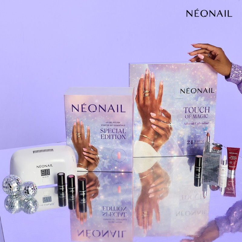 Special Edition Essentials Starter Set Special Edition Essentials Starter Set